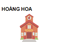 TRUNG TÂM HOÀNG HOA